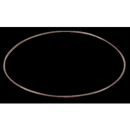 O-リング テフロン被覆 201620