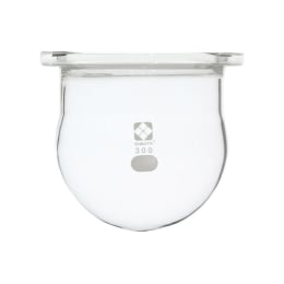 セパラブルフラスコ丸形 300mL φ85