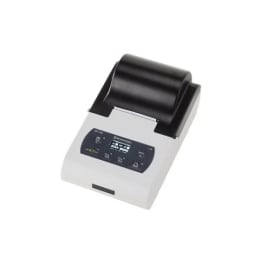 RS232Cケーブル 321-60754-01