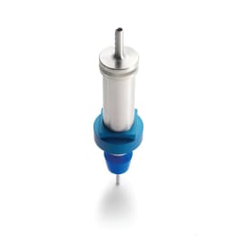 メルク ミリポア フィルターサポートスクリーン XX4004704