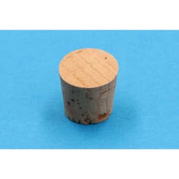 コルク栓 No.4 10個入