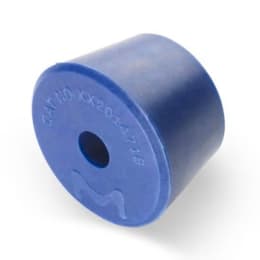 No.8 ストッパー 9.5mm穴  XX2014718 5個