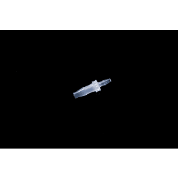 軟質チューブ用ミニコネクタI型 VFI246 10個