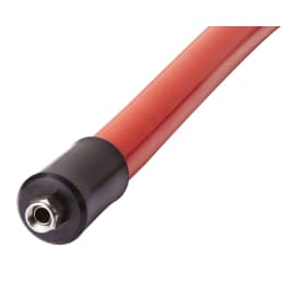 【販売終了】ホース LT5.20 φ10mm 1.5m 2本入