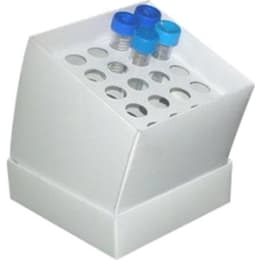 防水フリーズボックス 15mL×25穴タイプ