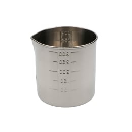 ビーカー 目盛付き SUS304製 300mL
