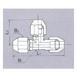 チーズ・ユニオン 4mm PP 10入