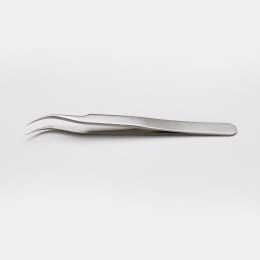 超精密ピンセット ID-7.S
