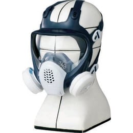 【販売終了】防じんマスク DR188T4 M