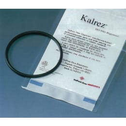 カルレッツ® O-リング 4079 P-10 F-7212-014