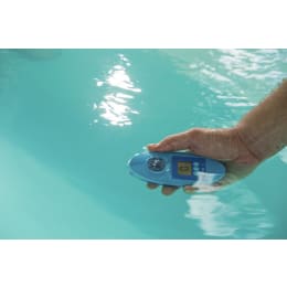 プールテスター ScubaII L216100-17