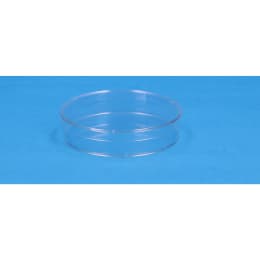 滅菌シャーレFX 深型 φ90×H20 500枚 01-004