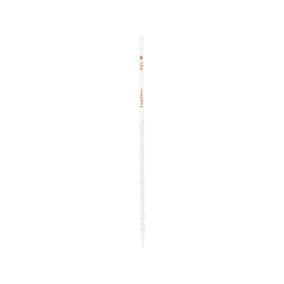 メスピペット カスタムA 先端目盛 1mL 021050-1A