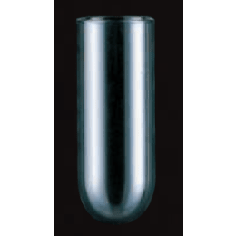 内容器 ガラス製 φ45 H145mm 212340