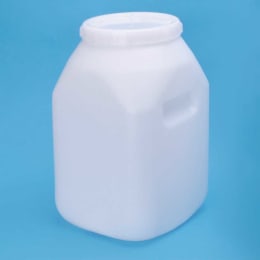 広角BB缶 20L