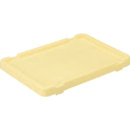 サンボックス#75用ふた クリーム