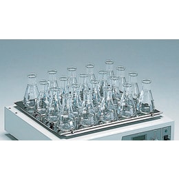 三角フラスコツメ固定型 100mL 20個用