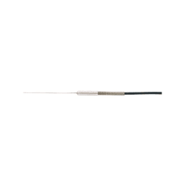 SK-S104Kセンサ 高感度測定用 8080-30