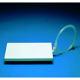 PTFEバブラー 角形 180×90×t15