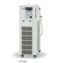 低温恒温水循環装置 クーリングサーモポンプ CTP-3000