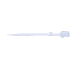 ベロペット PE 20mL 5本入