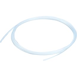 フッ素樹脂チューブ ミリサイズ(TLシリーズ) TL0806