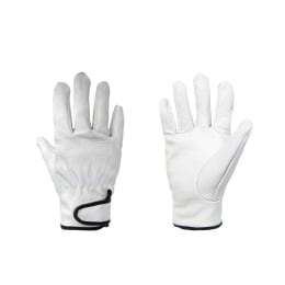 牛クレストレンジャー手袋 LL 袋入 1双