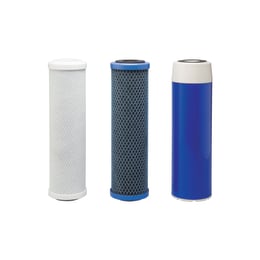 【販売終了】活性炭フィルター FD