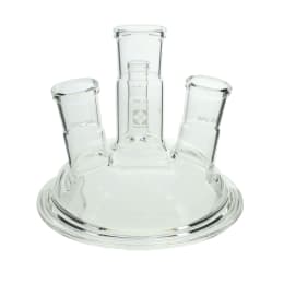 SPCセパラブルカバー 4口 バンド式 SPC29