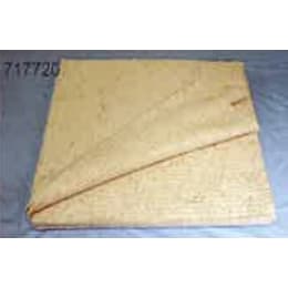 オイルハンター MK-65(B) 100枚