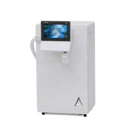ADVANTEC 超純水製造装置 RFU464CC