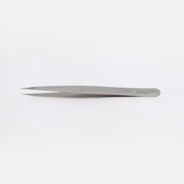超精密ピンセット RU-O DURAX