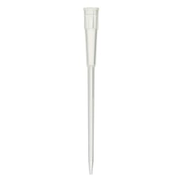 Finntip 200エクステンド5-200μL滅菌960本