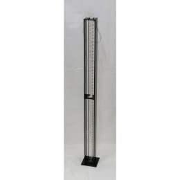 Fine透視度計 1000mm スタンド付