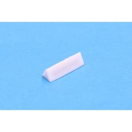 撹拌子 三角柱型 8mm×25mm