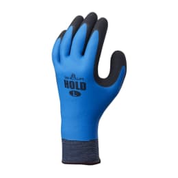 ショーワグローブ HOLD(ホールド) 手袋 タグ付き 306  L