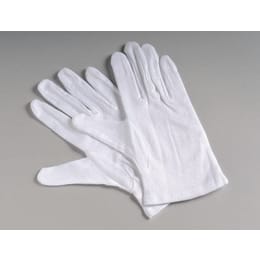 布手袋 M 作業用 CG-M