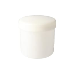 マース容器 No.5 500mL