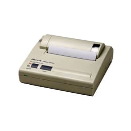 【販売終了】専用プリンター DPU-414 8009-50