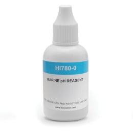 標準液セット(HI 780用) HI 780-25 100回分