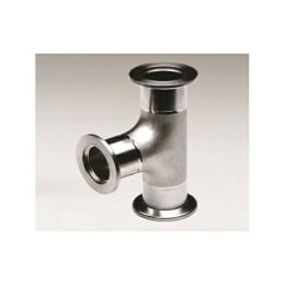 T字管 SUS304製 ALT-25