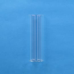 培養試験管 ニューリップ BT-40 120mL 20本 109110