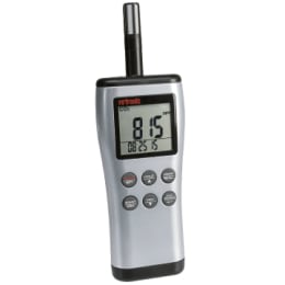 CO2環境モニター CP11