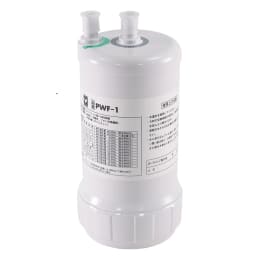 前処理カートリッジ PWF-1