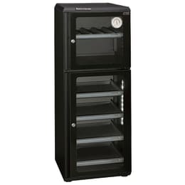 【販売終了】オートクリーンドライ ED-165CATP2(B)
