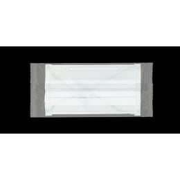 クラフィットマスク EFP-P 50枚入