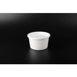 Fisherbrand 試料保存容器/多目的容器 237mL 100入