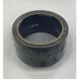 ヒートディテクションテープ 幅50mm×5m