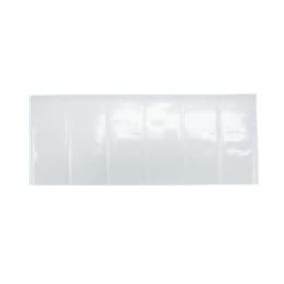 吸水バッグ BRP-AB6-B 20枚入