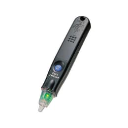 検電器 3480